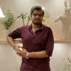 SUNNY SAJNANI