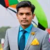 Jaykishan Sharma