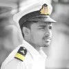 AKSHAY SAGAR
