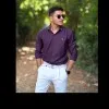 Jignesh Patel
