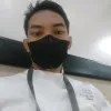 warren maringal