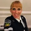 Jennifer Trimble