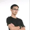 Rendy Masprayoga