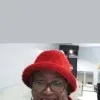 Kathlene Gary