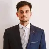 Raju Kumar