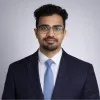 Aijaz Ahamed
