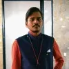 Shubham Dokania