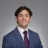 Jack Reilly