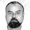 Ali Saad