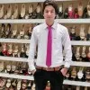 Ali Raza