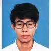 Izzat Syahmi
