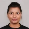 Priyanka Tumpala