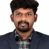 sudharsan selvam
