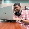 Dhananjay Pathak