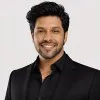 Ashwin Mulatkar