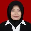 Desi Suharyanti
