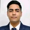 prasoon agrawal