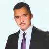 Kevin Bresnan