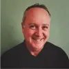 Kobus Lourens