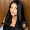 Tanisha Sharma