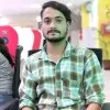 Rohit Thakur