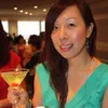Pei Rong Venus Xie
