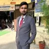 Akash vyas