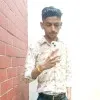 Ayush Barod