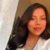 Heymi Maldonado