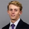 Evan Erb