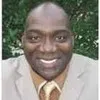 Greg Harrell