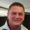Doug Austin MBA