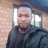 Tyson Mncube