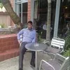 ranajit behera