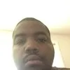 Ahmad Allen