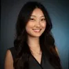 Kaitlin Chang