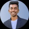 Rushikesh Gaware
