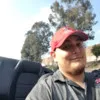 Brandon Sanken
