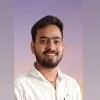Rahul Mahto