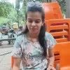 Snehal Khedkar