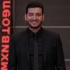 Ahmed Hamdi