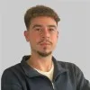 Reuven Eliyahu