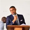 Wilfred Kimaro