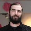Brandon