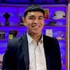 Erik Martinez