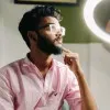 Om Pardeshi