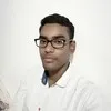 Tapan Kumar Kunda