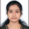 Anusree Rajan