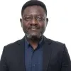 Bashir Aremu