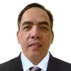 Jacinto Diloy